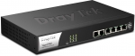 DrayTek Vigor2960