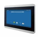 Winmate W07FA3S-GCM1