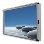 WinMate W24L100-OFA2HB