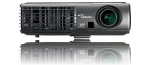 OPTOMA W304M