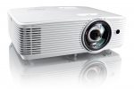 OPTOMA W308STe