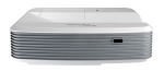 OPTOMA W320UST