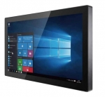 Winmate W32IK7T-PCA1+i5-6500TE