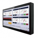WinMate W32L100-PCA1