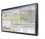 WinMate W32L300-CHA3/DVI
