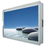 WinMate W27L100-OFA2