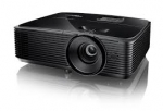 OPTOMA W334e