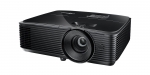 OPTOMA W335e