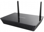 NETGEAR WAC104