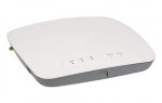 NETGEAR JGS524