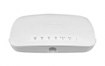 NETGEAR WAC740