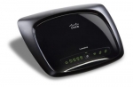 Cisco WAG320N-EU