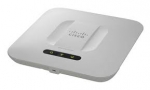 Cisco WAP561-E-K9