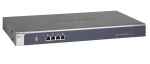 NETGEAR WC7520