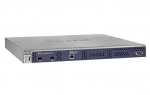 NETGEAR WC7600