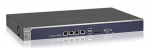 NETGEAR WC7600 (WC7600-20000S)