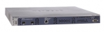 NETGEAR WC9500
