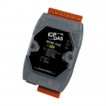 ICP DAS WISE-7142