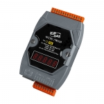  ICP DAS WISE-7901D