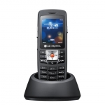 LG-Ericsson WIT-300HE