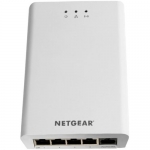 NETGEAR WN370