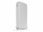 NETGEAR WNAP210