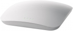 NETGEAR WNAP320