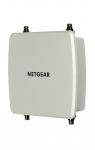 NETGEAR WND930