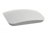 NETGEAR WNDAP660