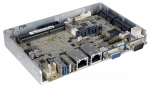 IEI WAFER-BT-i1-J19001