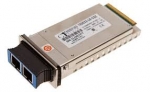 Cisco X2-10GB-LR=
