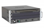 NETGEAR XCM8903SF