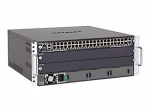 NETGEAR XCM8903SK
