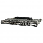 NETGEAR XCM8924X