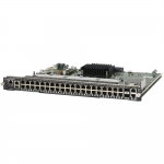 NETGEAR XCM8944