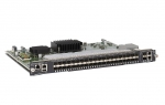 NETGEAR XCM8944F