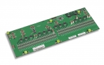NETGEAR XCM89UP