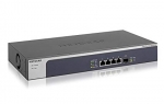 NETGEAR XS505M