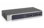 NETGEAR XS508M