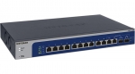 NETGEAR XS512EM