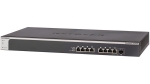 NETGEAR XS708E