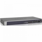 NETGEAR XS708T