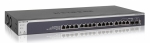 NETGEAR XS716T