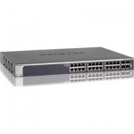 NETGEAR XS728T