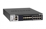 NETGEAR XSM4316S