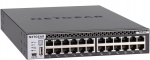 NETGEAR XSM4324CS