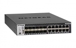 NETGEAR XSM4324S