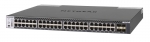 NETGEAR XSM4348CS