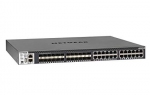 NETGEAR XSM4348S