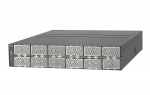 NETGEAR XSM4396K0